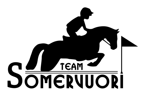 Team Somervuori