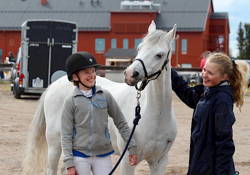 kuva: Lilja Somervuori