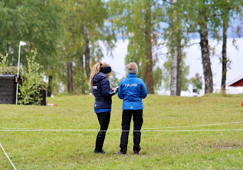Kuva: Lilja Somervuori