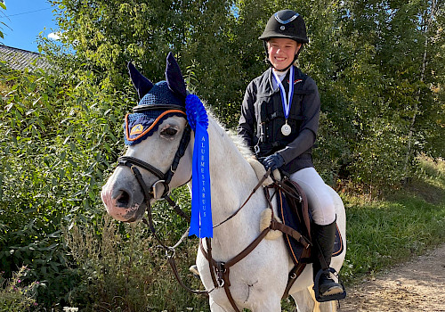 Kuva: Lilja Somervuori