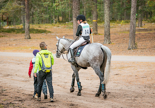 Kuva: Miina Pulkkinen